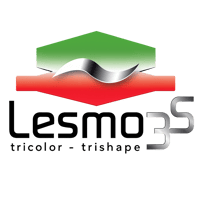 ChatGPT Image 24 lug 2025, 15_02_09 ChatGPT Image 24 lug 2025, 15_02_09