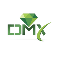 ChatGPT Image 24 lug 2025, 17_13_36