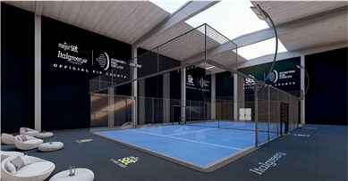 full-panoramic-i15147-kdfaoy-w10.i19968-klUTzsp-w390-h280-l2-q99