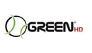 logo-green-hd.i6323-kZLEYtO-w390-h280-l2-q99