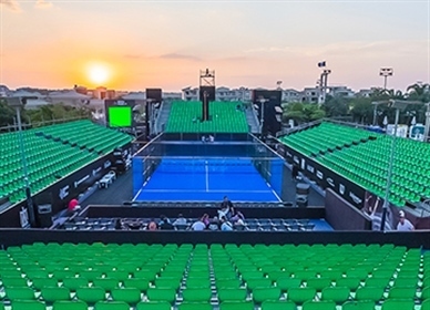 padel-new-giza-sports-club.i12699-kB7jxHu-w390-h280-l2-q99