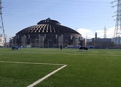 takefu-special-steel-dream-soccer-field.i9752-kM3b8KS-w390-h280-l2-q99