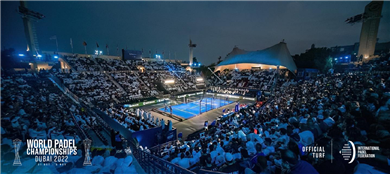 tavola-disegno-13.i11893-kSartkp-w390-h280-l2-q99