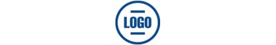 LOGO-ICON