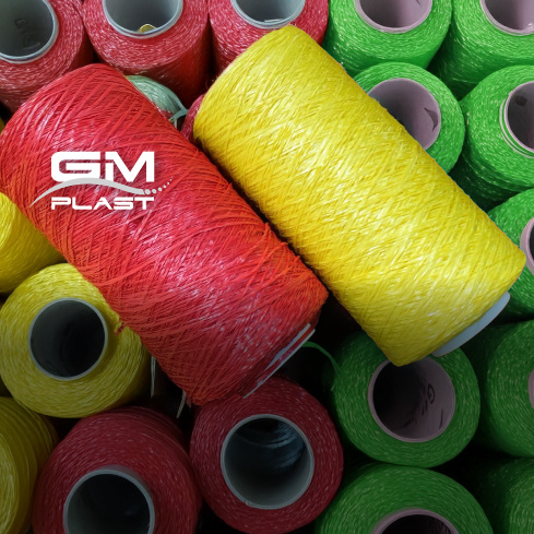 Filiera-Italgreen-FILATO