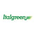 Picture of Italgreen
