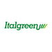 Italgreen