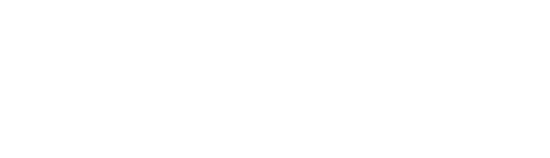 FITP-Fornitore-ufficiale-bianco