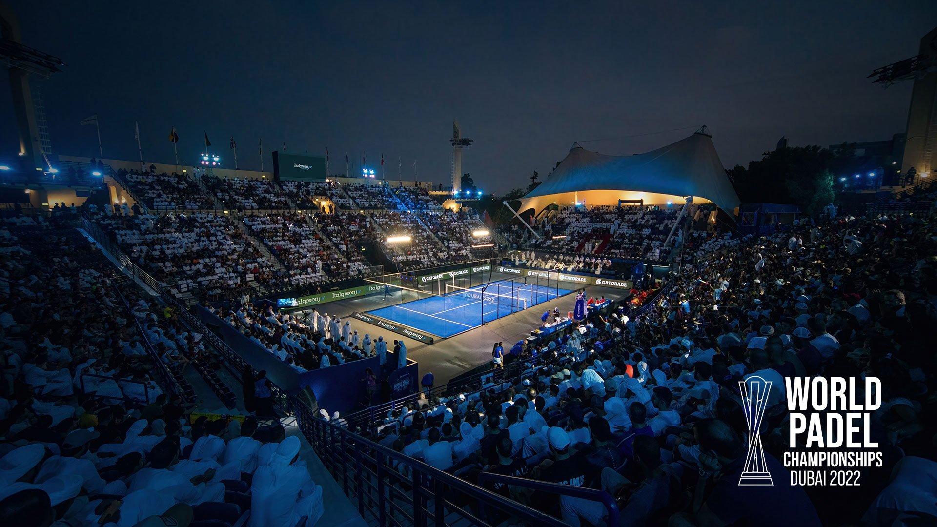 Foto-Campi-Padel-Dubai