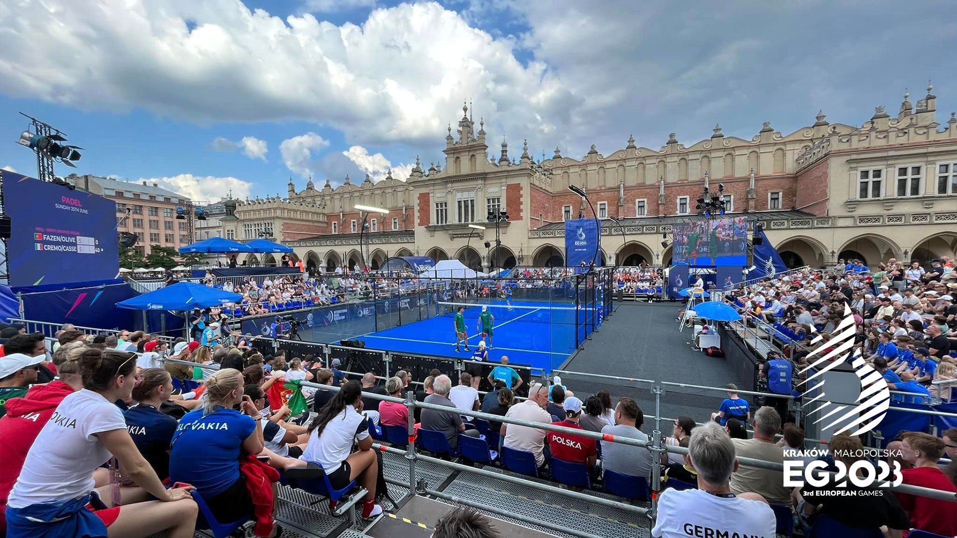 Foto-Campi-Padel-KRAKOW