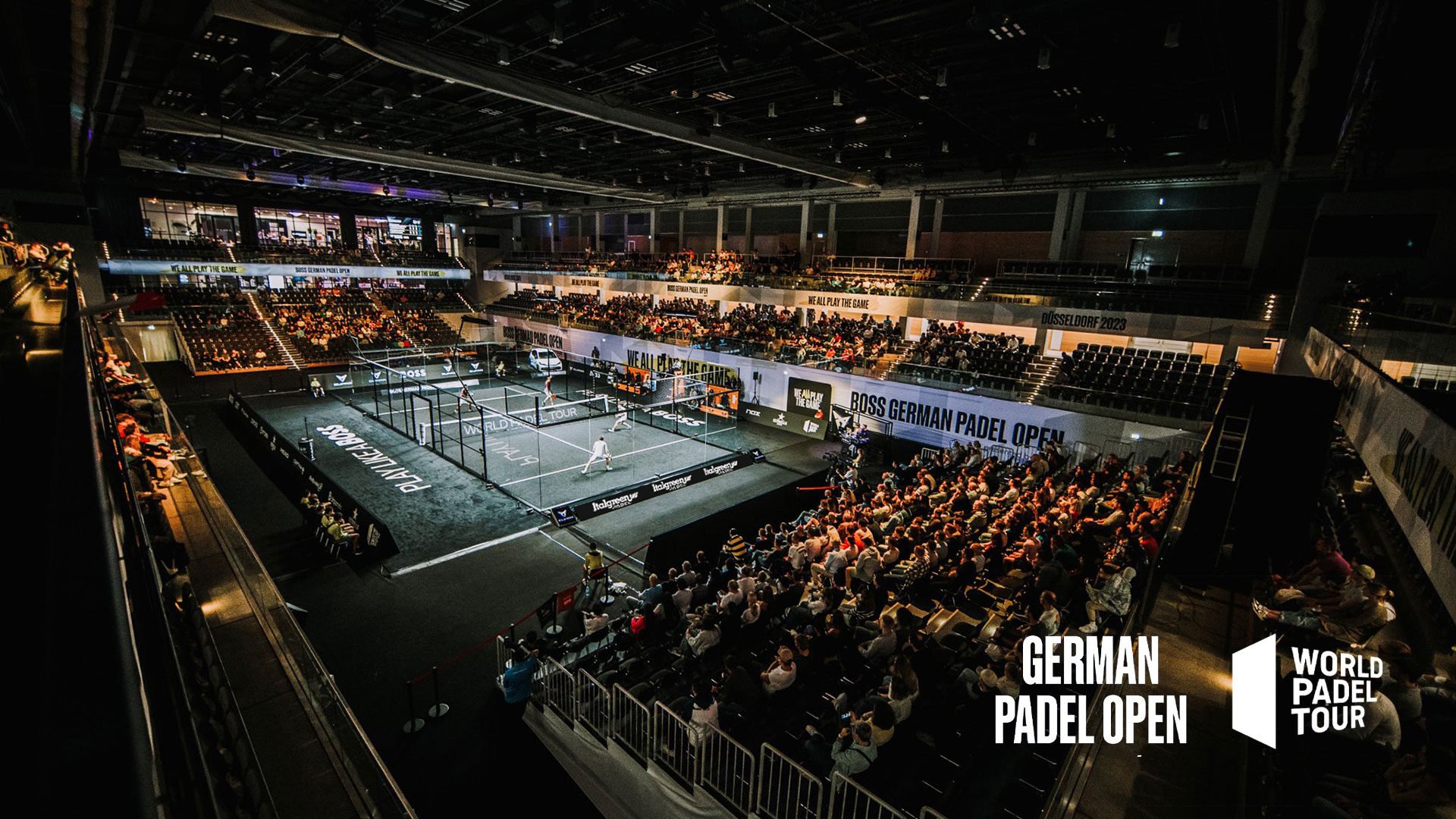 Foto-Campi-Padel-german