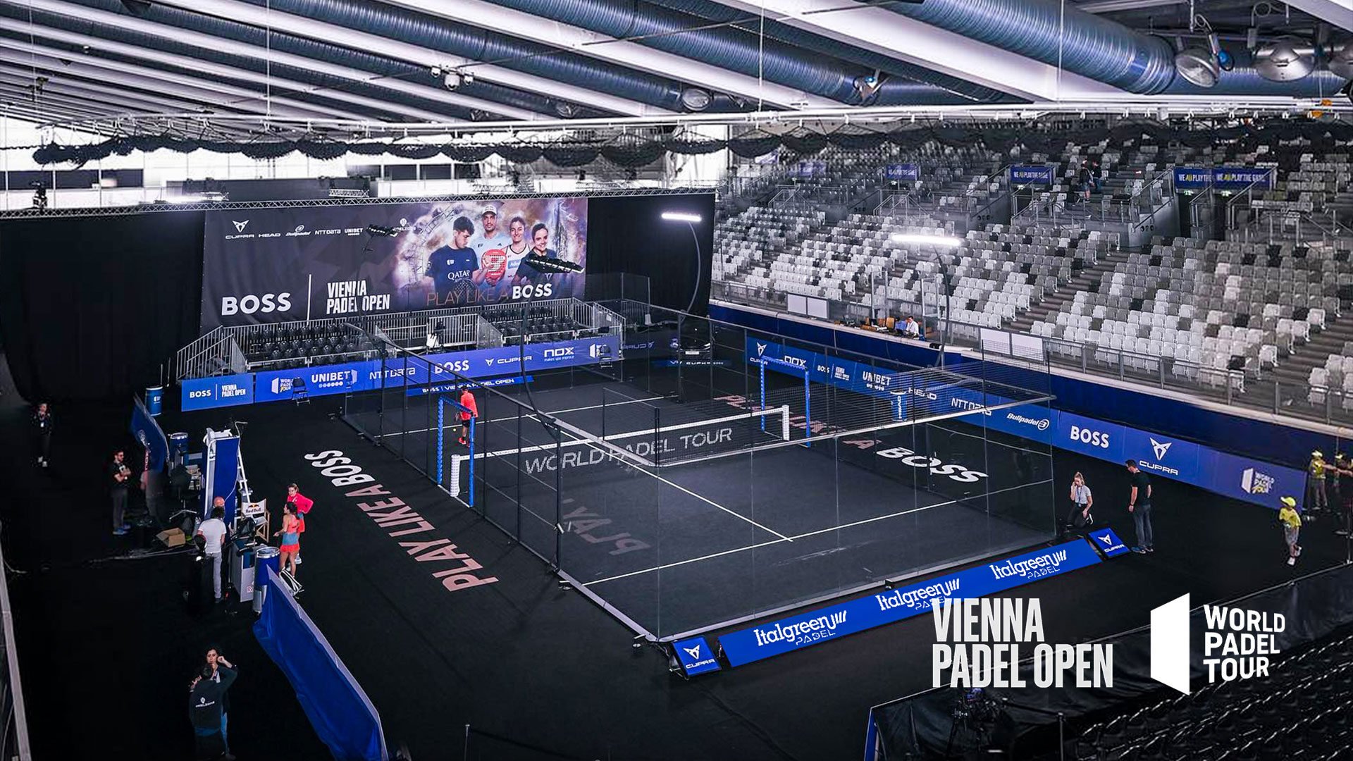 Foto-Campi-Padel-vienna