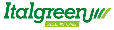 Logo_italgreen_allinone