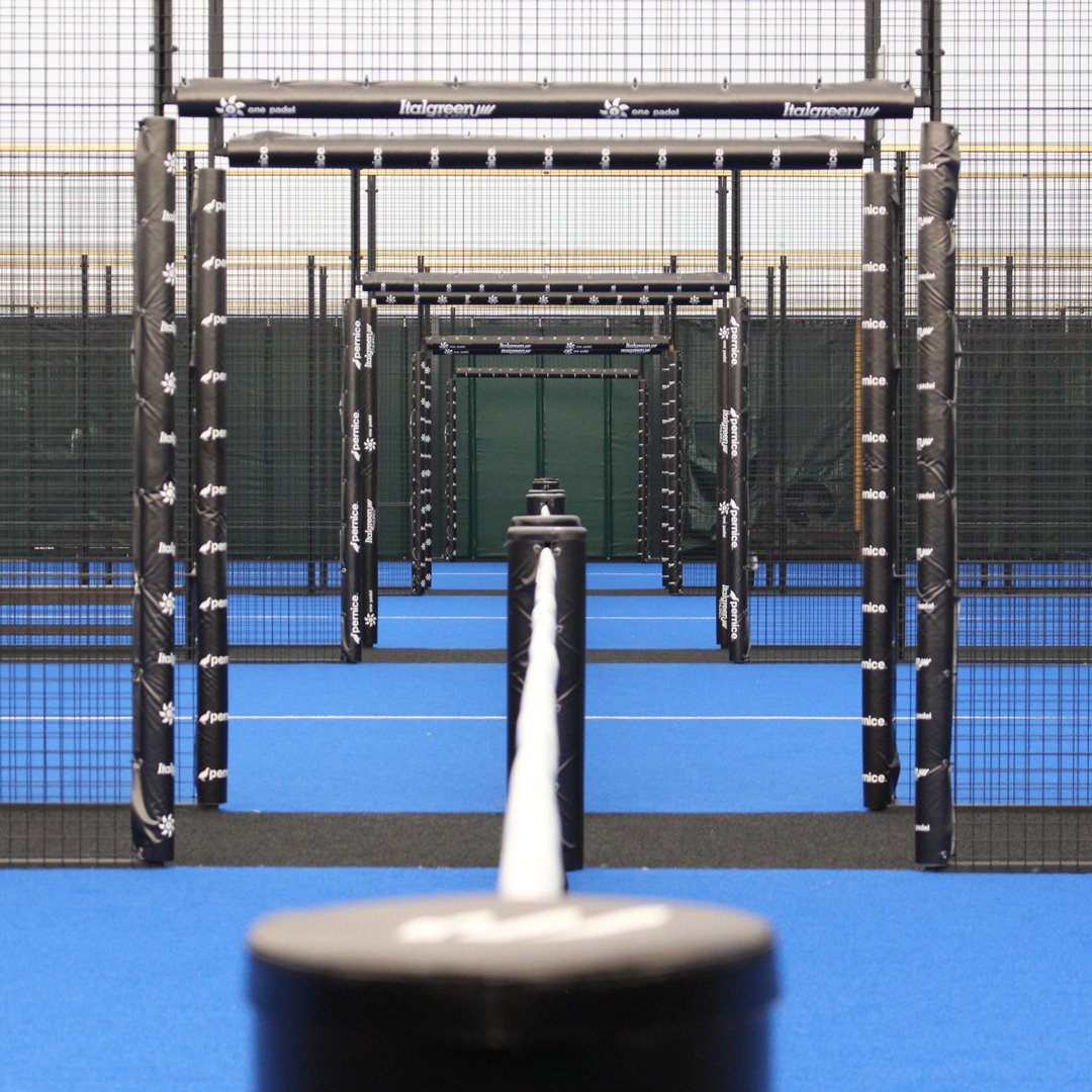 Protezioni-Personalizzazione