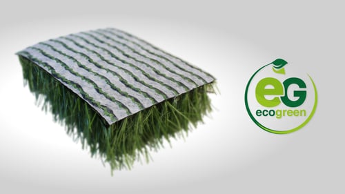 ECOGREEN