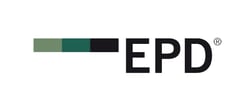 EPD-logo