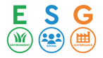 ESG