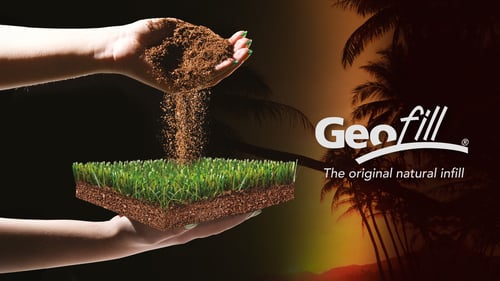 GEOFILL
