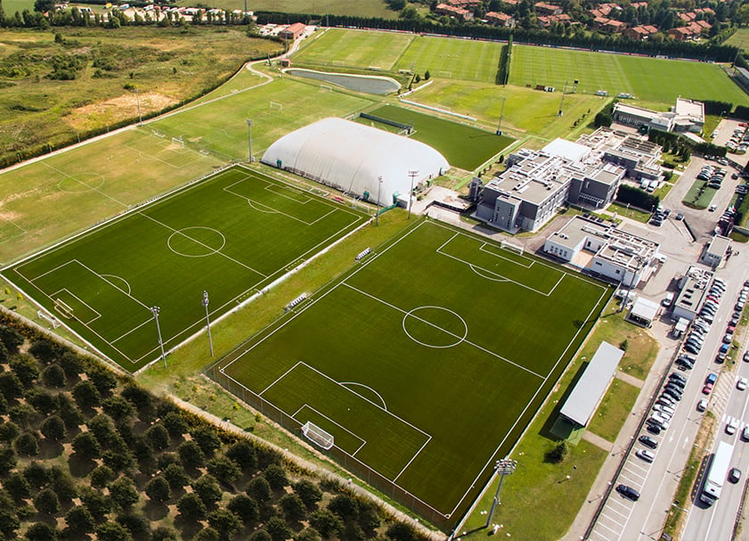 JUVENTUS STADIO - Copia