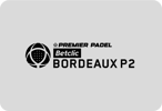 Loghi-squadre-BORDEAUX