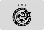 Loghi-squadre-HAIFA