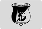 Loghi-squadre-KECIORENGUCU
