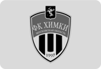 Loghi-squadre-KHIMKI