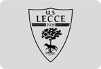 Loghi-squadre-LECCE