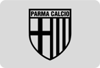 Loghi-squadre-PARMA