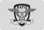 Loghi-squadre-RAPID