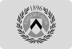 Loghi-squadre-UDINESE