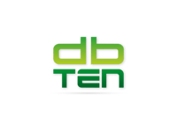 DB-TEN