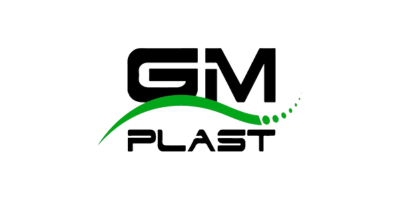 GMPlast