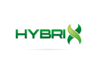 HYBRIX