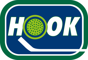 Hook