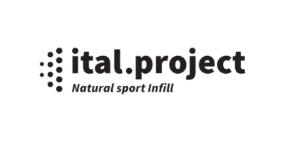 ItalProject