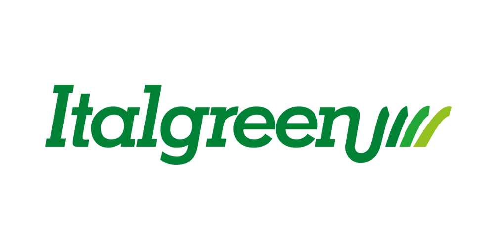 Italgreen main sponsor of the III ed. of the Oralimpics