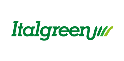Italgreen-contatti