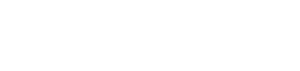 ItalgreenPadel-White