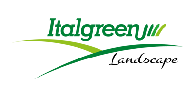 Landscape_vettoriale