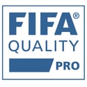 Logo-FIFA-PRO