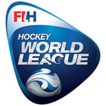 Logo-FIH