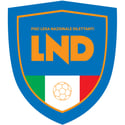 Logo-LND