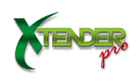 Logo-Xtender_pro