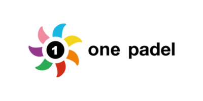 OnePadel