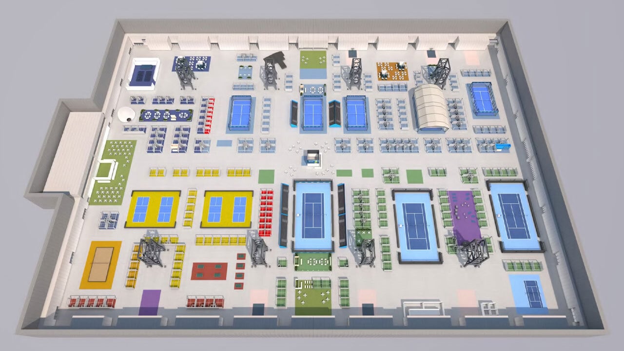 1-pianta-Racquat-Trend