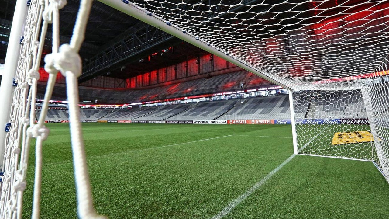 Atletico-Arena-da-Baixada