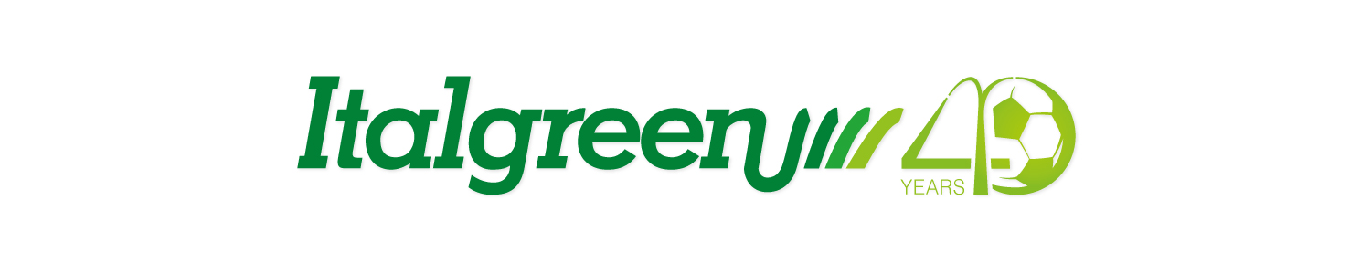 Italgreen-40
