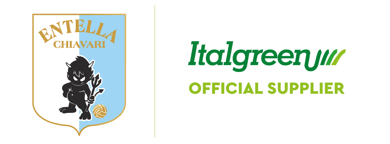 LOGO_Entella_italgreen_officialsupplier