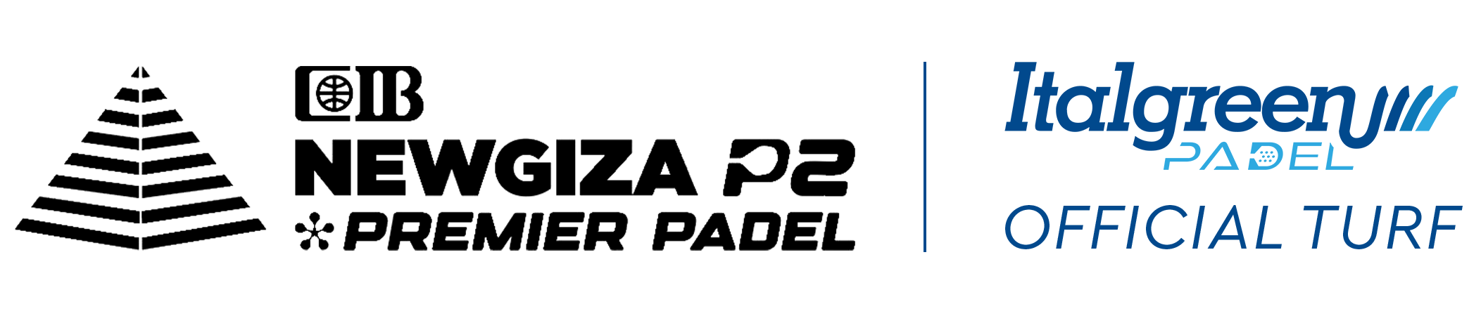 NEWGIZA-OFFICIAL-TURF